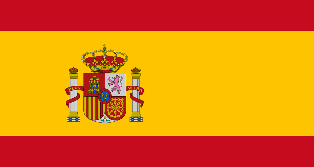 Spanish | GoLearn! Leicestershire Adult Learning Service