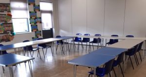 moira-adult-learning-centre-golearn-leicestershire-adult-learning