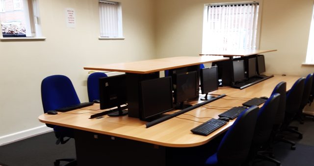 moira-adult-learning-centre-golearn-leicestershire-adult-learning