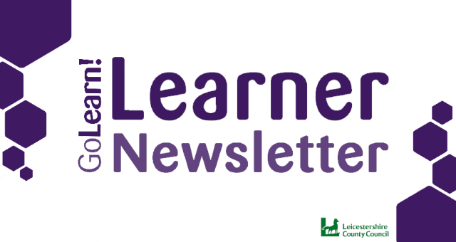 Learner Newsletter Header Aspect Ratio 640 340