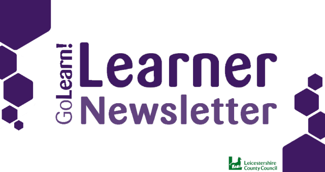 Learner Newsletter Header Aspect Ratio 640 340