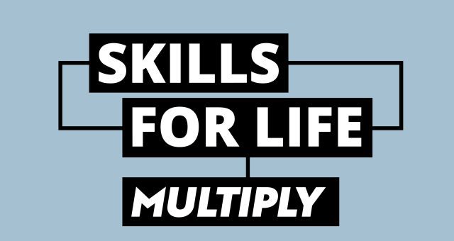 Multiply SQ Scaled Aspect Ratio 760 500