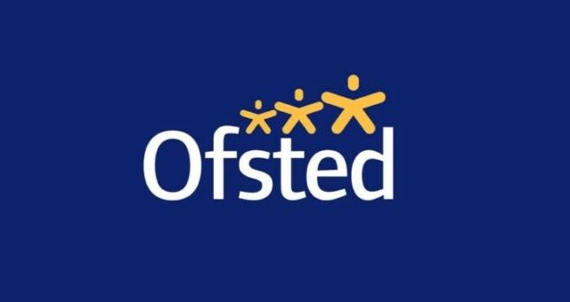 Ofsted 1080x675 1 Aspect Ratio 640 340