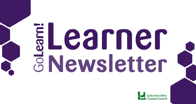 Learner Newsletter Header Aspect Ratio 640 340