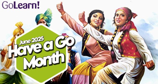 HaGM Event Bhangra Aspect Ratio 640 340