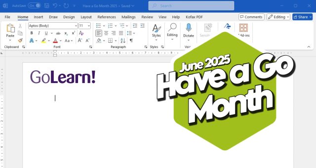 HaGM Events Digital Craft Make A Card Scaled Aspect Ratio 640 340