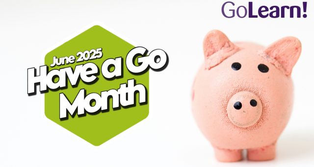 HaGM Events Making The Most Of Your Money Scaled Aspect Ratio 640 340