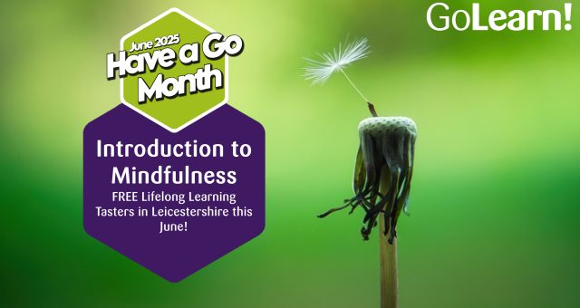 HaGM FB Intro To Mindfulness Scaled Aspect Ratio 640 340