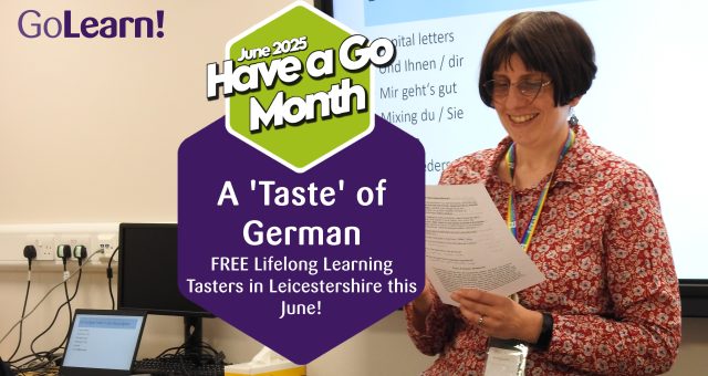 HaGM FB Taste Of German Scaled Aspect Ratio 640 340