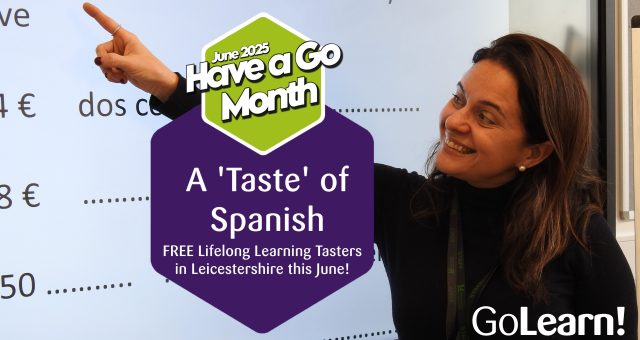HaGM FB Taste Of Spanish Scaled Aspect Ratio 640 340