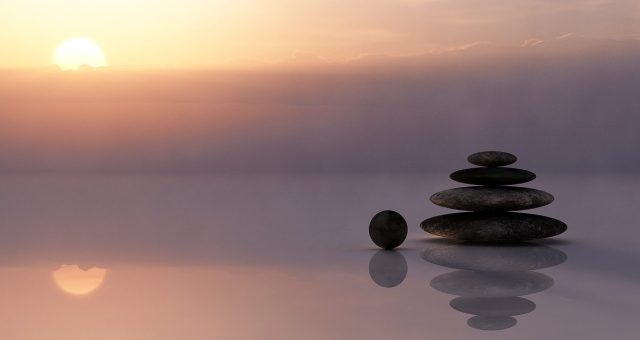 Balance 110850_1280 Aspect Ratio 640 340