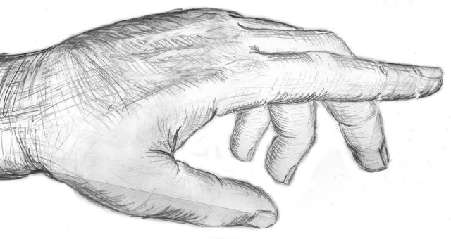 Hand 898016_1280 Aspect Ratio 640 340