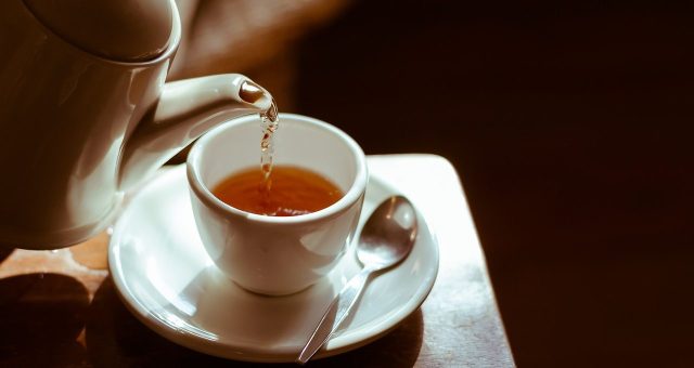 Tea 2356764_1280 Aspect Ratio 640 340