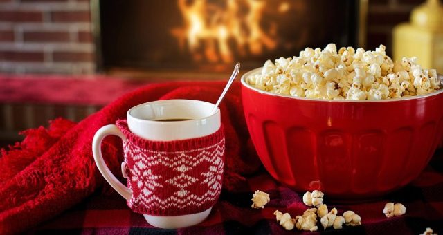 Warm And Cozy 1975215_1280 Aspect Ratio 640 340