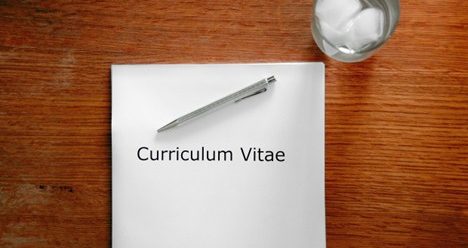 CV Website Aspect Ratio 640 340