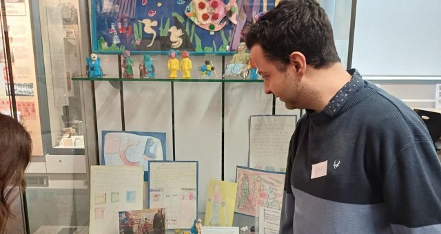 20260212_134456 Rotated Aspect Ratio 640 340