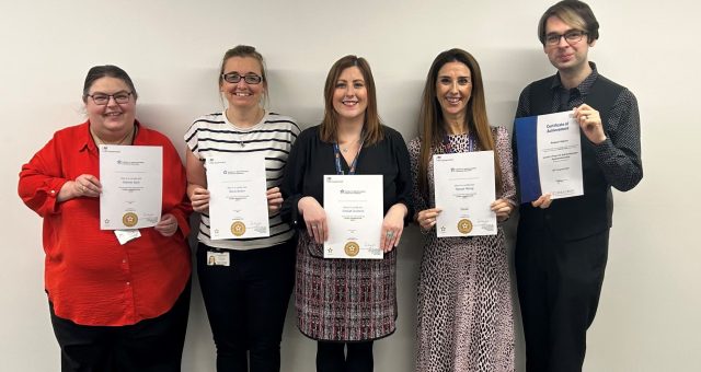 Apprentices 1 Aspect Ratio 640 340