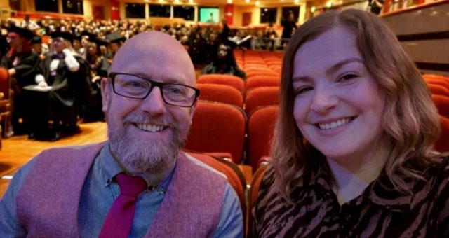 Dave Leanne 1 Aspect Ratio 640 340