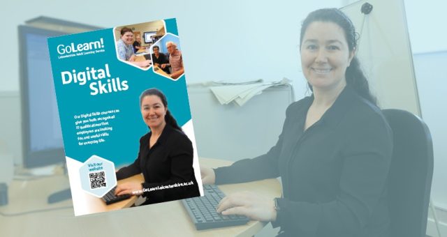 Employability 1 Scaled Aspect Ratio 640 340