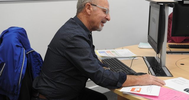 Digital Skills DSCN1817 Scaled Aspect Ratio 640 340