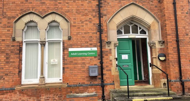 IMG_0055 Scaled Aspect Ratio 640 340