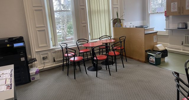 IMG_0057 Scaled Aspect Ratio 640 340