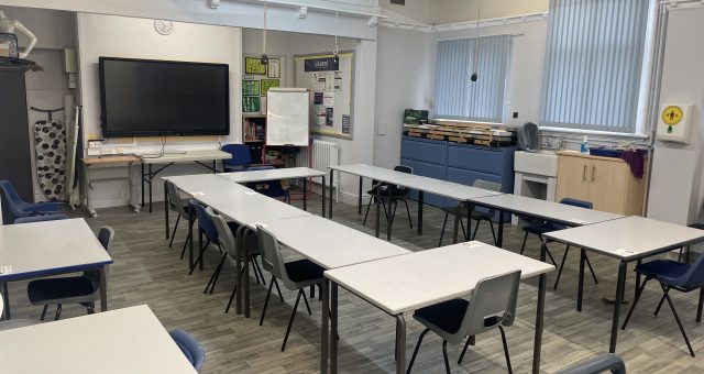 IMG_0063 Scaled Aspect Ratio 640 340