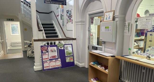 IMG_0066 Scaled Aspect Ratio 640 340