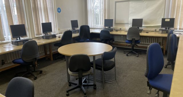 IMG_0070 Scaled Aspect Ratio 640 340