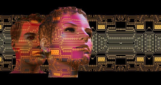 Geralt Circuit Board 2528363_1280 1 Aspect Ratio 640 340