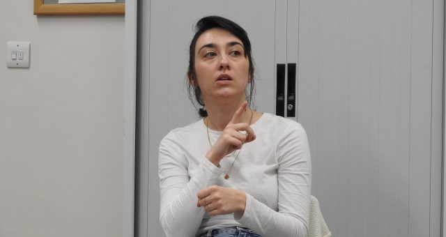 BSL DSCN3889 Scaled Aspect Ratio 640 340