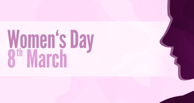 Maky_orel Womens Day 3198008_1920 1 Aspect Ratio 640 340