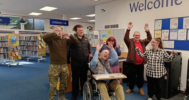 IMG_20260305_121807 At Libraries Scaled Aspect Ratio 640 340