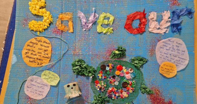 Poster2 Aspect Ratio 640 340