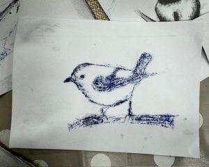 Tetra Pack Printing3