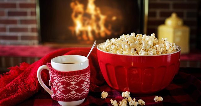 Warm And Cozy 1975215_1280 Aspect Ratio 640 340