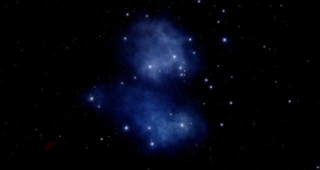 Astronomy 1 Aspect Ratio 640 340