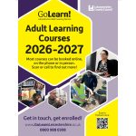 Brochure 2026 27