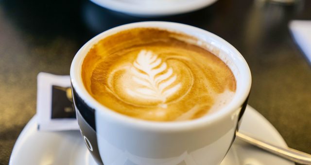 Cafe Scaled Aspect Ratio 640 340